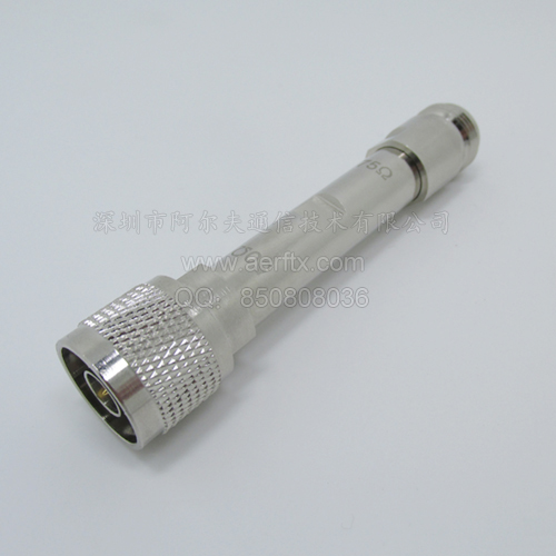 珠海射频光纤信号转换器